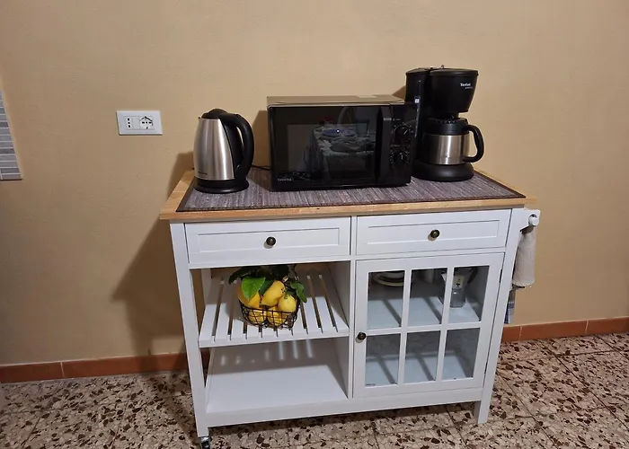 Casa Iris
