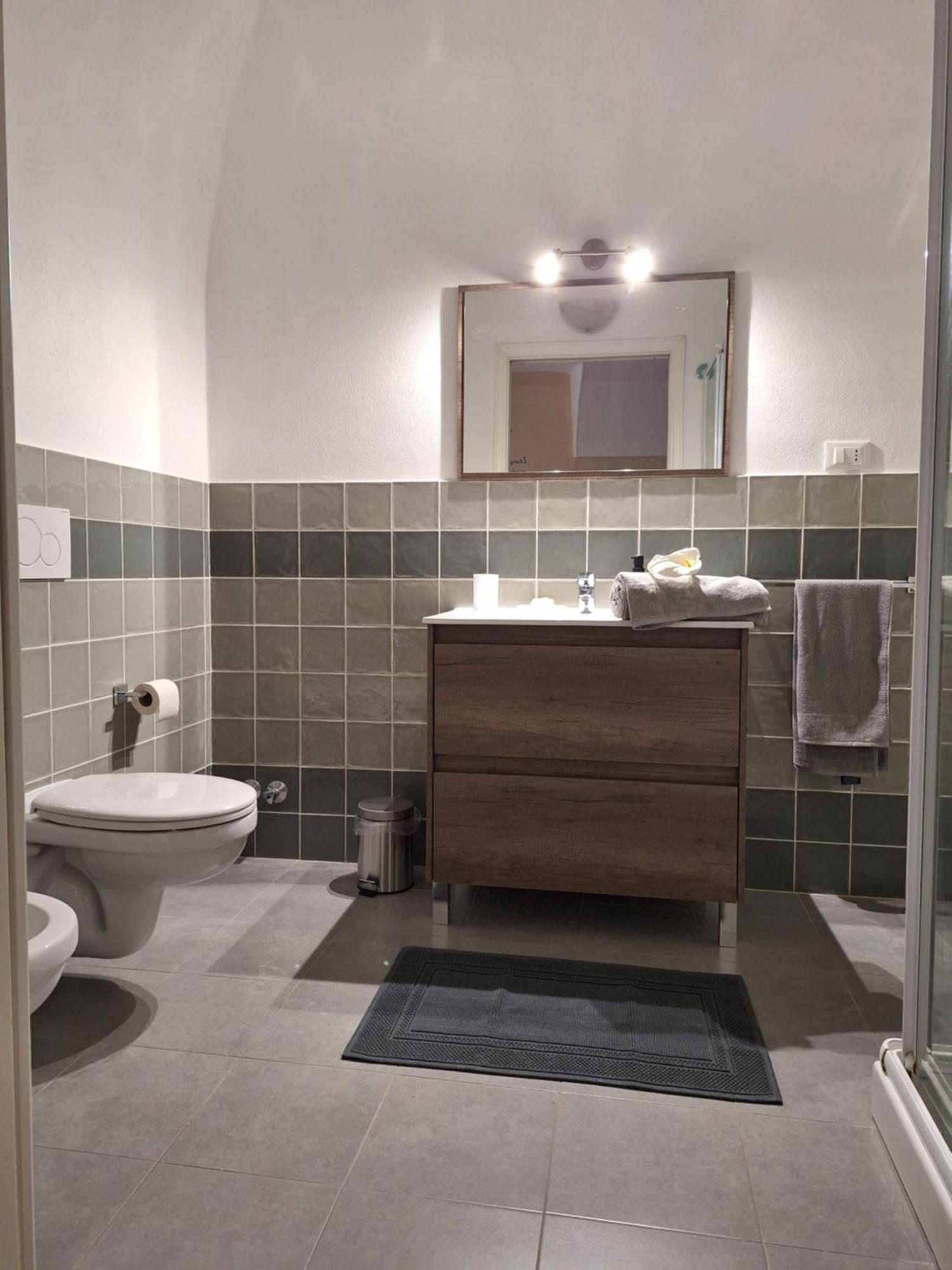 Casa Iris Apartment Cisano sul Neva