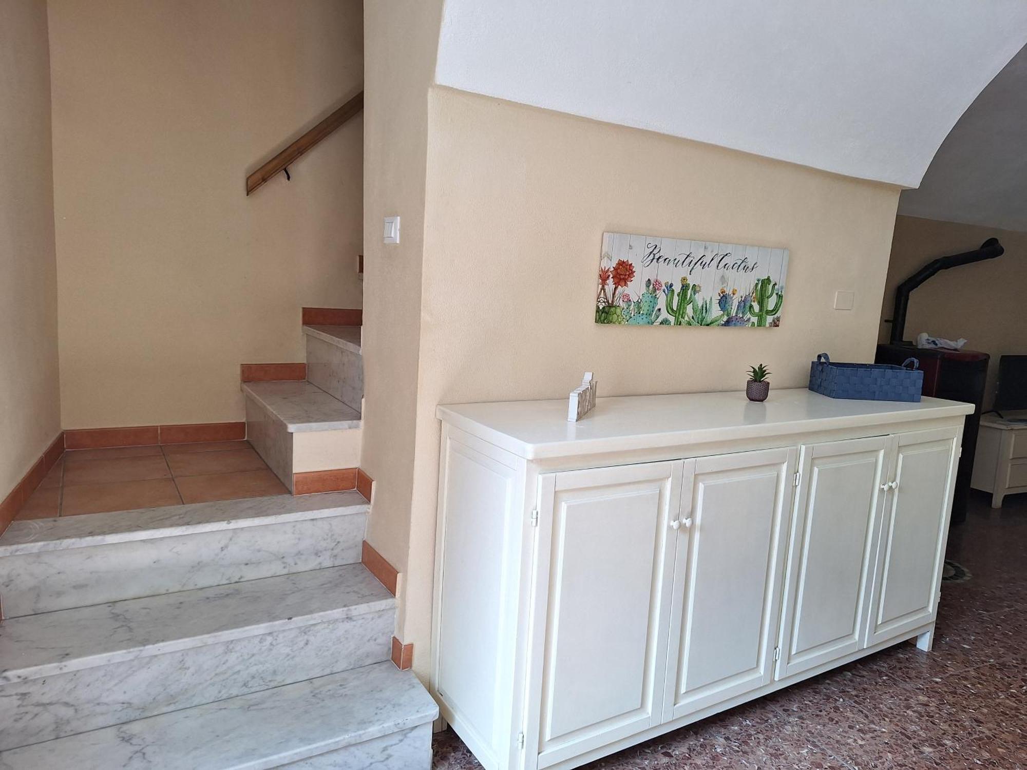Casa Iris Apartment Cisano sul Neva