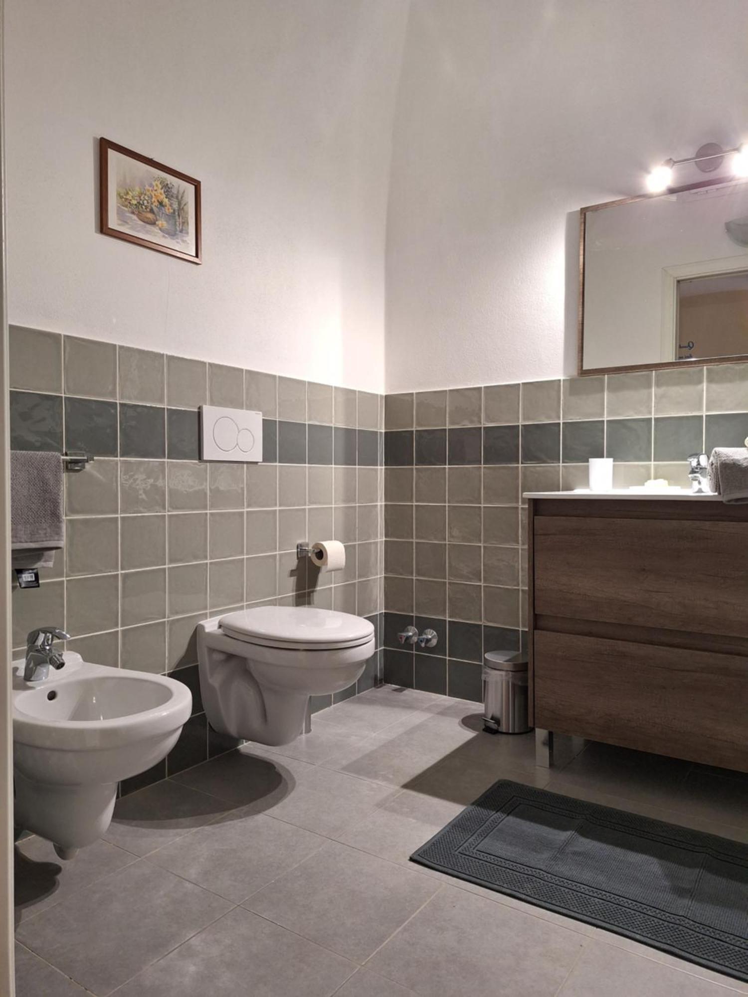 Casa Iris Apartment Cisano sul Neva
