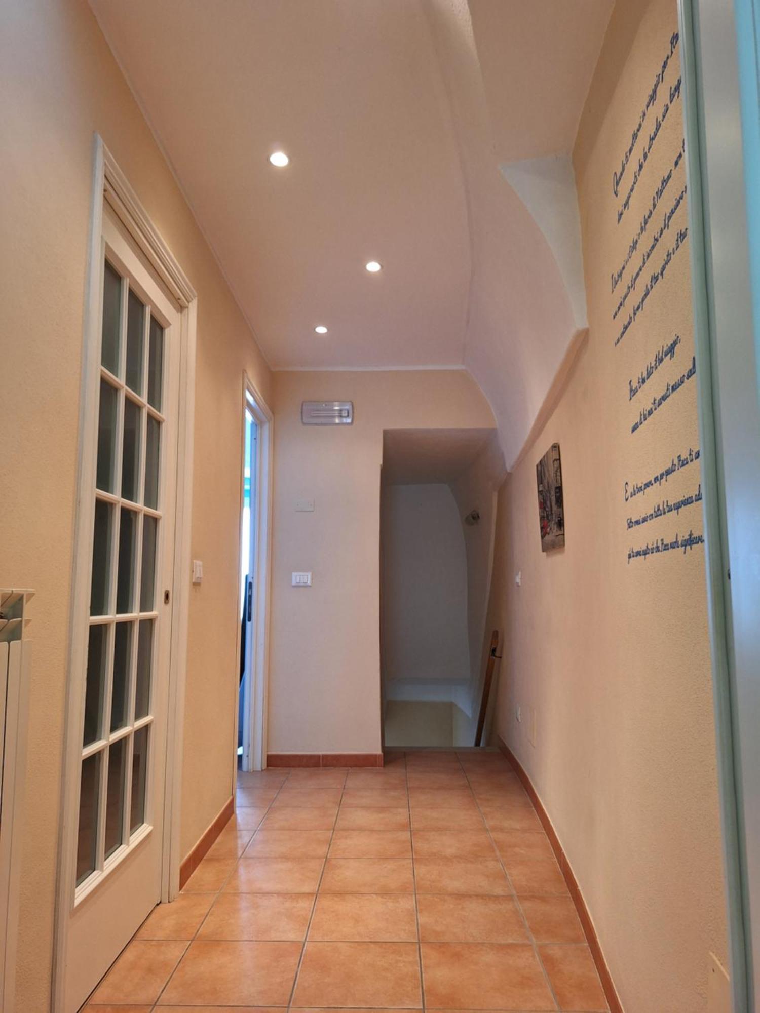 Casa Iris Apartment Cisano sul Neva